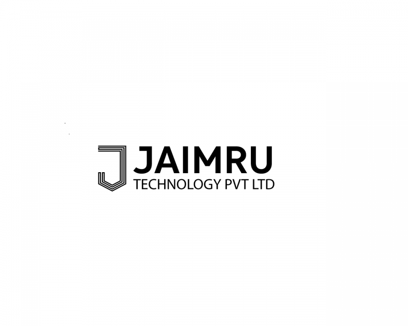 Jaimru Technology Private Limited